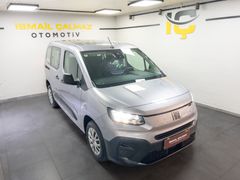 İSMAİL ÇALMAZ OTOMOTİV GÜVENCESİ İLE