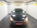 "%0 FAİZ KREDİ"2016 OPEL ASTRA 1.6 EDITION PLUS "66.362 KM"