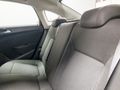 "%0 FAİZ KREDİ"2016 OPEL ASTRA 1.6 EDITION PLUS "66.362 KM"