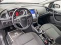 "%0 FAİZ KREDİ"2016 OPEL ASTRA 1.6 EDITION PLUS "66.362 KM"