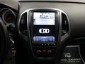 "%0 FAİZ KREDİ"2016 OPEL ASTRA 1.6 EDITION PLUS "66.362 KM"
