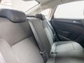 "%0 FAİZ KREDİ"2016 OPEL ASTRA 1.6 EDITION PLUS "66.362 KM"