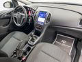 "%0 FAİZ KREDİ"2016 OPEL ASTRA 1.6 EDITION PLUS "66.362 KM"