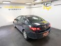 "%0 FAİZ KREDİ"2016 OPEL ASTRA 1.6 EDITION PLUS "66.362 KM"