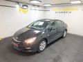 "%0 FAİZ KREDİ"2016 OPEL ASTRA 1.6 EDITION PLUS "66.362 KM"