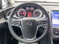 "%0 FAİZ KREDİ"2016 OPEL ASTRA 1.6 EDITION PLUS "66.362 KM"