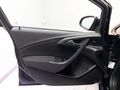 "%0 FAİZ KREDİ"2016 OPEL ASTRA 1.6 EDITION PLUS "66.362 KM"