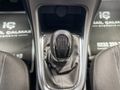 "%0 FAİZ KREDİ"2016 OPEL ASTRA 1.6 EDITION PLUS "66.362 KM"