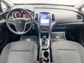 "%0 FAİZ KREDİ"2016 OPEL ASTRA 1.6 EDITION PLUS "66.362 KM"