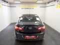 "%0 FAİZ KREDİ"2016 OPEL ASTRA 1.6 EDITION PLUS "66.362 KM"