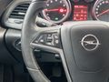 "%0 FAİZ KREDİ"2016 OPEL ASTRA 1.6 EDITION PLUS "66.362 KM"