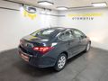 "%0 FAİZ KREDİ"2016 OPEL ASTRA 1.6 EDITION PLUS "66.362 KM"