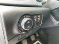 "%0 FAİZ KREDİ"2016 OPEL ASTRA 1.6 EDITION PLUS "66.362 KM"