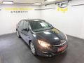 "%0 FAİZ KREDİ"2016 OPEL ASTRA 1.6 EDITION PLUS "66.362 KM"