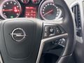 "%0 FAİZ KREDİ"2016 OPEL ASTRA 1.6 EDITION PLUS "66.362 KM"