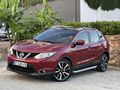 2014 MODEL 2 PARÇA BOYALI OTOMATİK CAM TAVAN BLACK EDİTİON