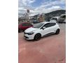 Sahibinden Renault Clio 1.2 Joy 2014 Model 