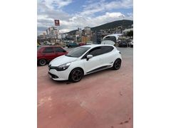 Sahibinden Renault Clio 1.2 Joy 2014 Model 