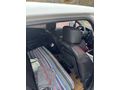 Sahibinden Renault Clio 1.2 Joy 2014 Model 