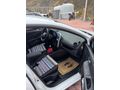 Sahibinden Renault Clio 1.2 Joy 2014 Model 