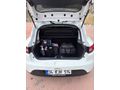 Sahibinden Renault Clio 1.2 Joy 2014 Model 