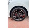 Sahibinden Renault Clio 1.2 Joy 2014 Model 