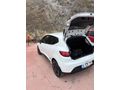 Sahibinden Renault Clio 1.2 Joy 2014 Model 
