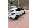 Sahibinden Renault Clio 1.2 Joy 2014 Model 