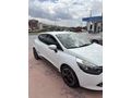 Sahibinden Renault Clio 1.2 Joy 2014 Model 