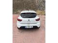 Sahibinden Renault Clio 1.2 Joy 2014 Model 