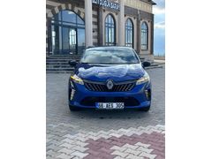 2025 HATASIZ BOYASIZ OTOMATİK GSR2 GARANTİSİ DEVAM 40.000 KM