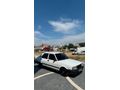 Sahibinden Tofaş Şahin 1.6 1994 Model 