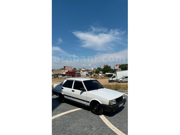Sahibinden Tofaş Şahin 1.6 1994 Model 