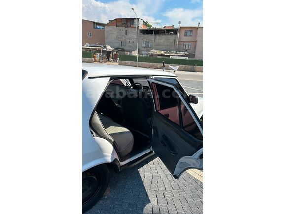 Sahibinden Tofaş Şahin 1.6 1994 Model 