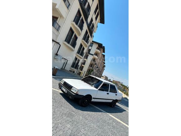Sahibinden Tofaş Şahin 1.6 1994 Model 