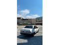 Sahibinden Tofaş Şahin 1.6 1994 Model 