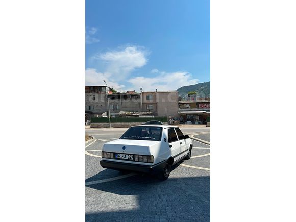 Sahibinden Tofaş Şahin 1.6 1994 Model 