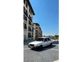 Sahibinden Tofaş Şahin 1.6 1994 Model 