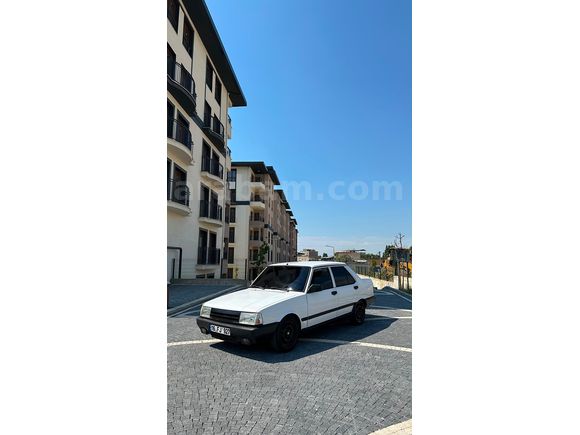 Sahibinden Tofaş Şahin 1.6 1994 Model 