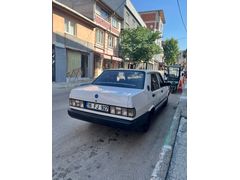 Sahibinden Tofaş Şahin 1.6 1994 Model 