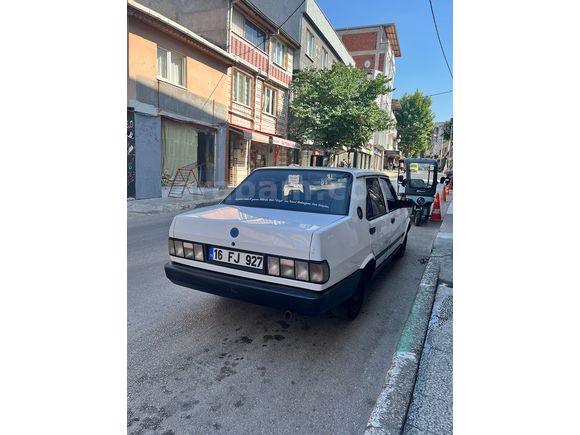 Sahibinden Tofaş Şahin 1.6 1994 Model 