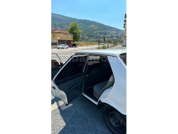 Sahibinden Tofaş Şahin 1.6 1994 Model 