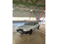 Sahibinden Tofaş Şahin 1.6 1994 Model 