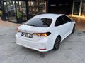 AVANDGARDE'DEN_2020_İLKSAHİBİ_YETKİLİ SERVİS_BAKIMLI_GARANTİLİ_