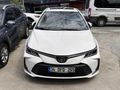 AVANDGARDE'DEN_2020_İLKSAHİBİ_YETKİLİ SERVİS_BAKIMLI_GARANTİLİ_