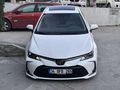 AVANDGARDE'DEN_2020_İLKSAHİBİ_YETKİLİ SERVİS_BAKIMLI_GARANTİLİ_