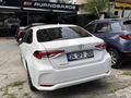 AVANDGARDE'DEN_2020_İLKSAHİBİ_YETKİLİ SERVİS_BAKIMLI_GARANTİLİ_