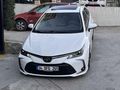 AVANDGARDE'DEN_2020_İLKSAHİBİ_YETKİLİ SERVİS_BAKIMLI_GARANTİLİ_