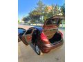Sahibinden Ford Fiesta Titanium