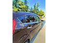 Sahibinden Ford Fiesta Titanium